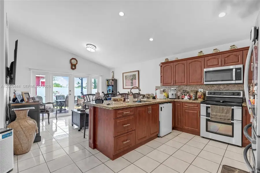 14240 SW 171st St, Miami, FL 33177 - #3