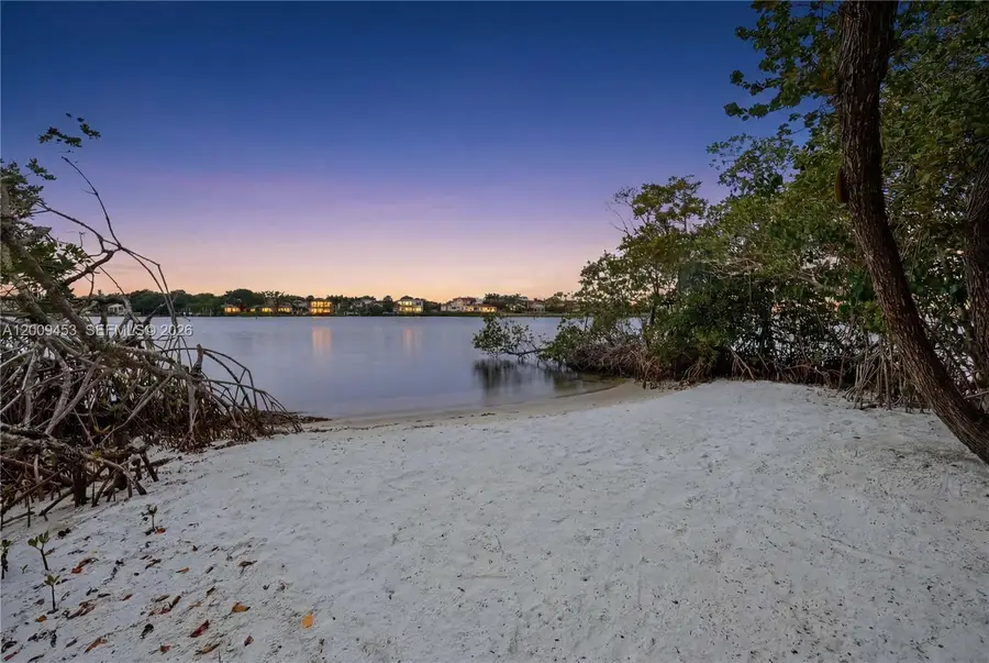 18200 49 Terrace N, Jupiter, FL 33458 - #2