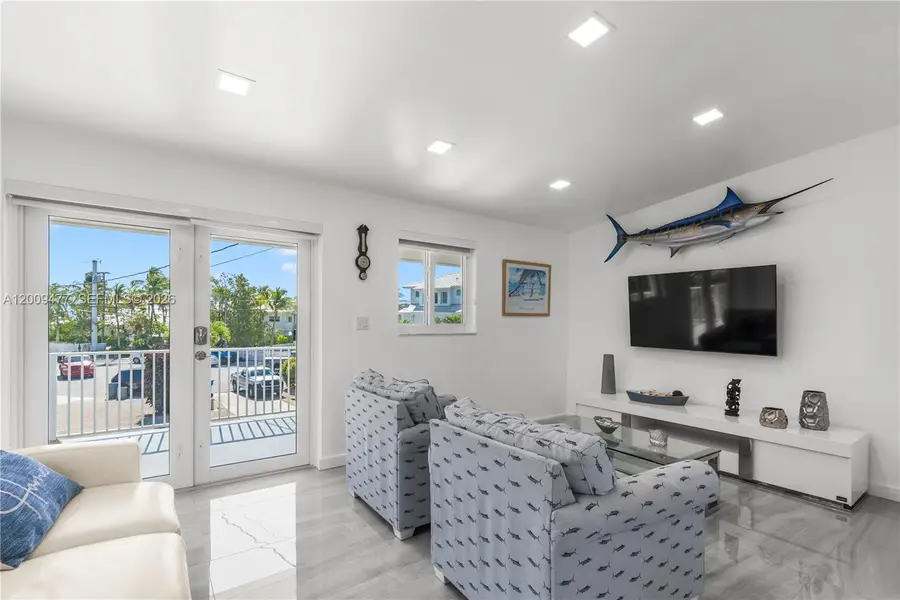 200 Plantation Shores Dr, Tavernier, FL 33070 - #3