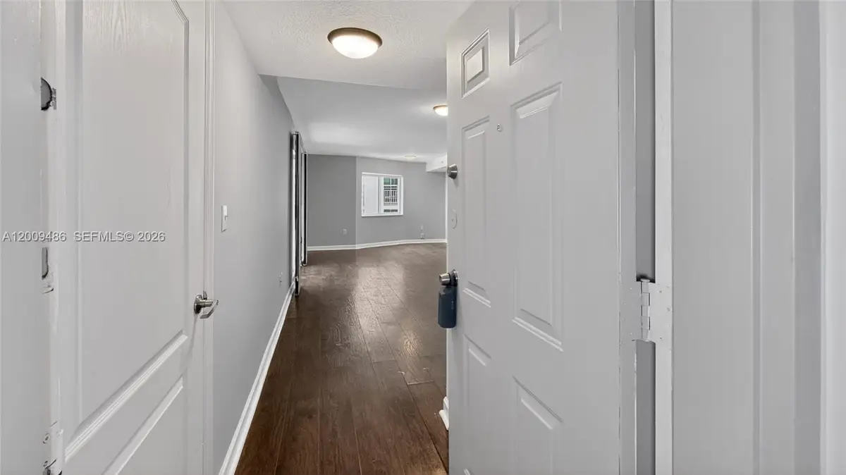 280 SW 20th Rd #904, Miami, FL 33129 - #1