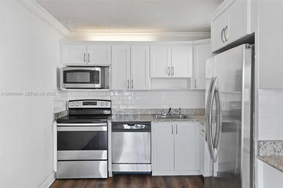 1801 S Treasure Dr #217, North Bay Village, FL 33141 - #3