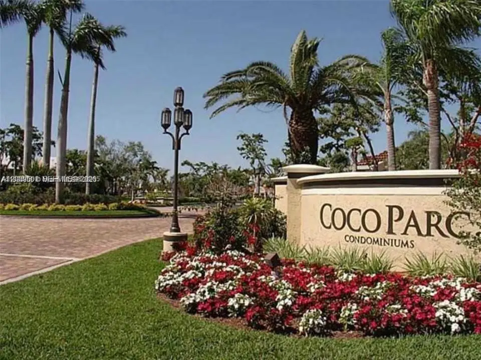 931 Lyons Rd #4101, Coconut Creek, FL 33063 - #1