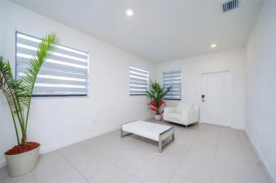 13311 SW 233rd Ter, Homestead, FL 33032 - #3