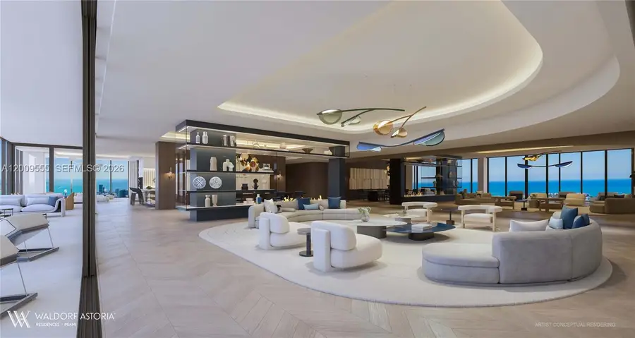 300 N Biscayne Blvd #PH301, Miami, FL 33132 - #2