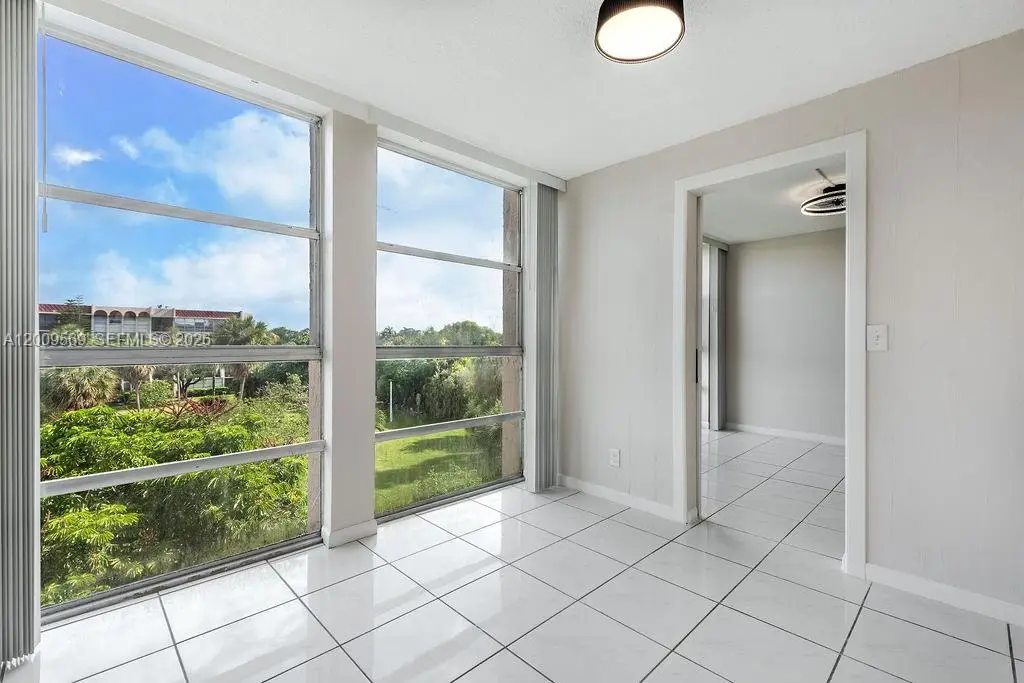 2101 Atlantic Shores Blvd #412, Hallandale Beach, FL 33009 - #1
