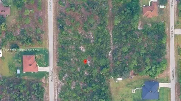 918 Columbus Ave, Lehigh Acres, FL 33972 - #1