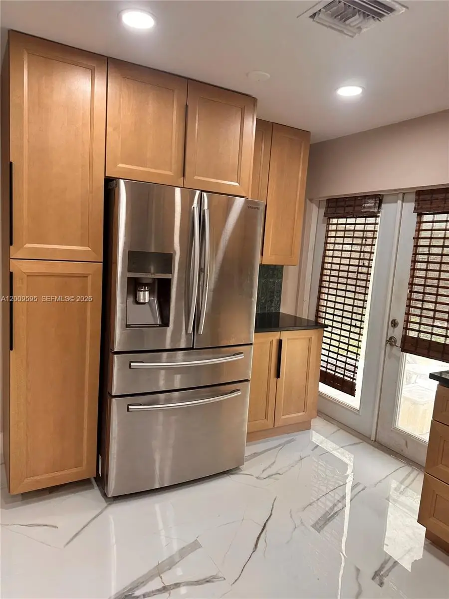 3614 Everglades Rd, Palm Beach Gardens, FL 33410 - #3