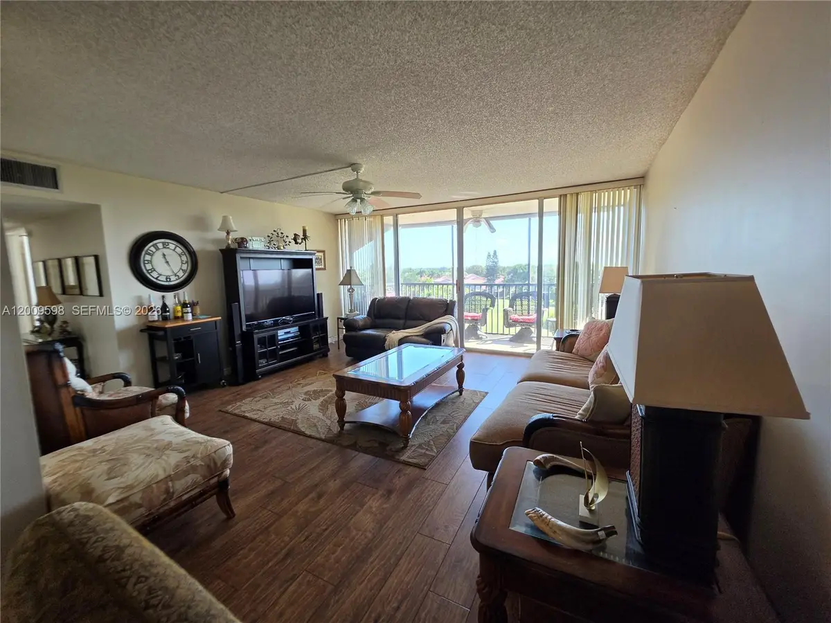 3771 Environ Blvd #649, Lauderhill, FL 33319 - #1