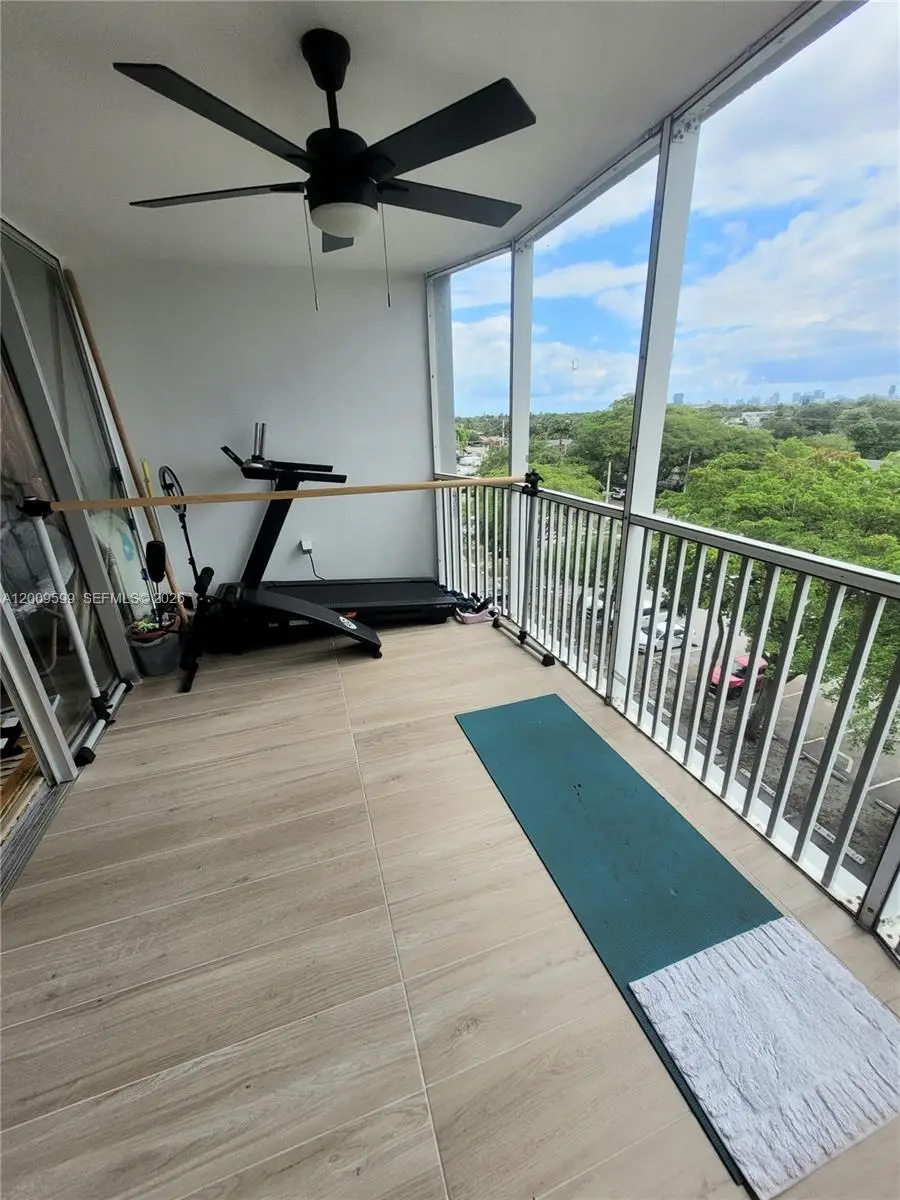 1780 NE 191st St #611-2, Miami, FL 33179 - #1