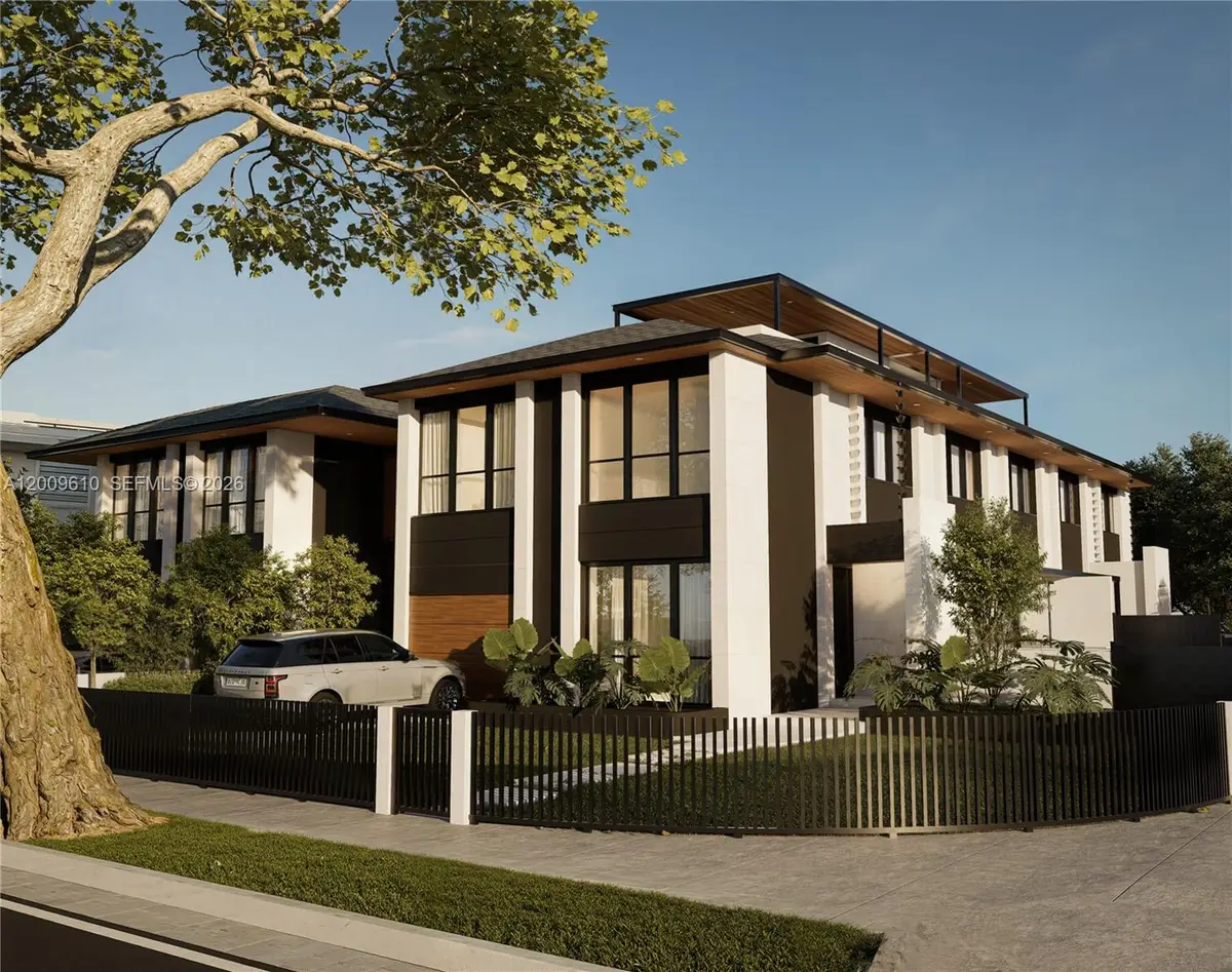 1047 SW 13th Ave #C, Miami, FL 33135 - #1