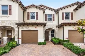 2781 NW 55th Way, Lauderhill, FL 33313 - #1