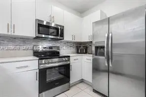 2781 NW 55th Way, Lauderhill, FL 33313 - #3