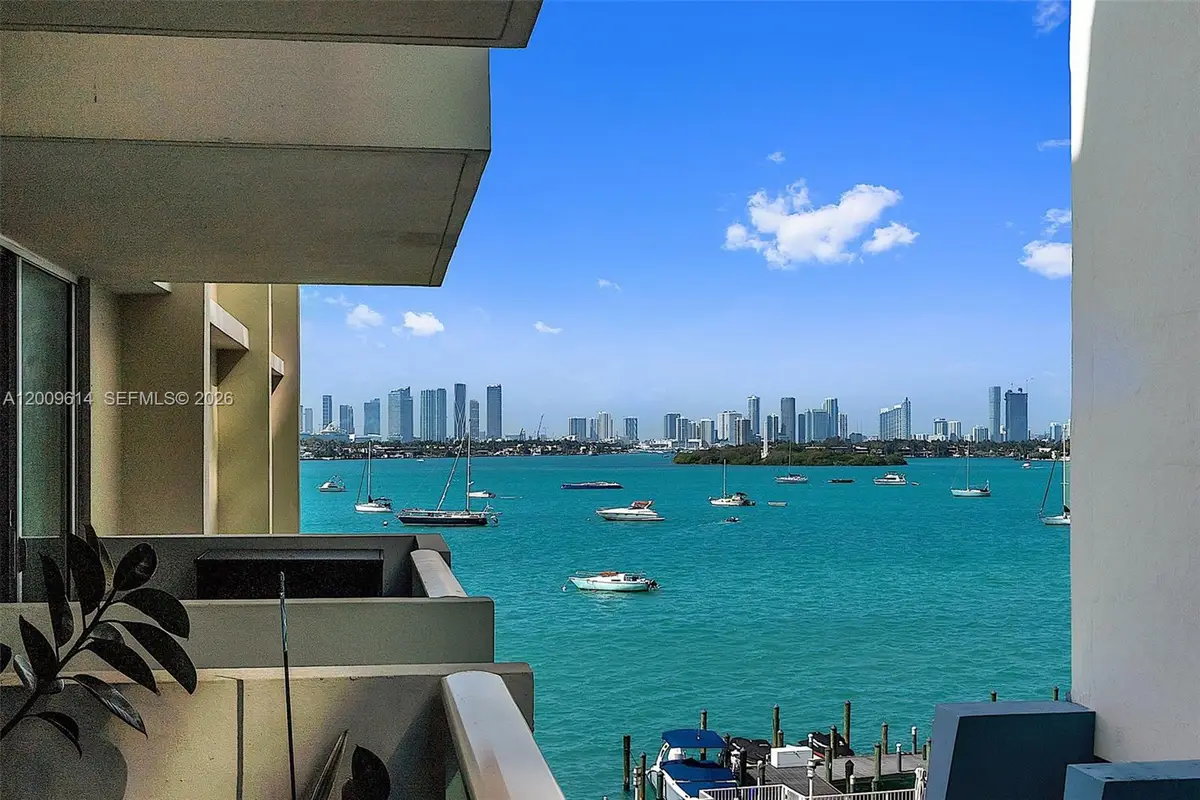 1200 West Ave #423, Miami Beach, FL 33139 - #1
