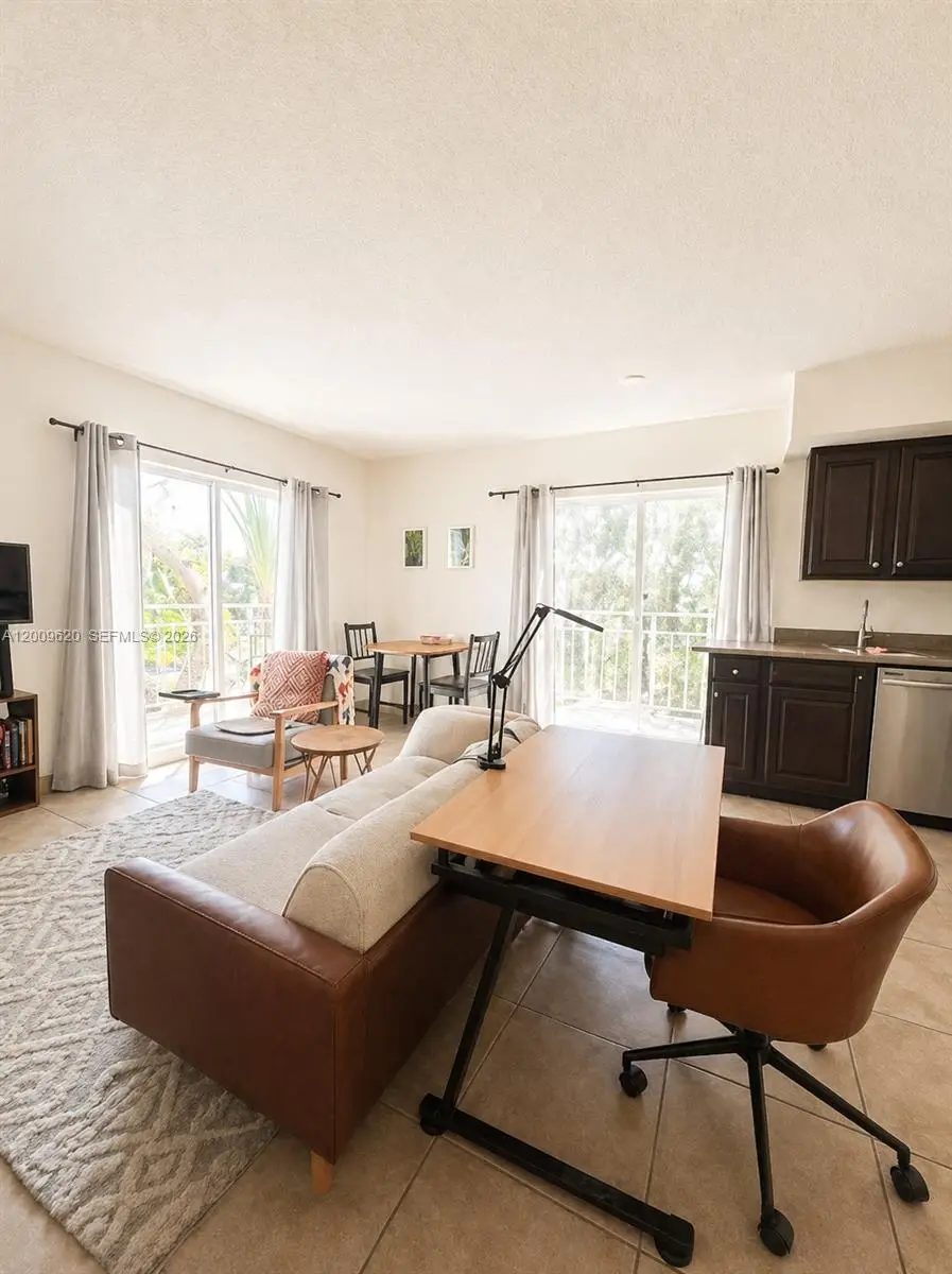 630 85th St #101, Miami Beach, FL 33141 - #1
