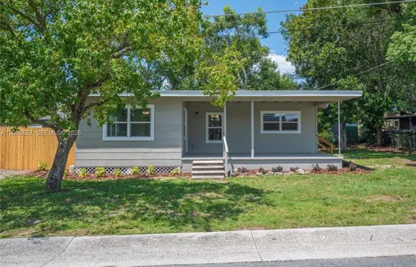 1065 N 10th St, Other, FL 33839