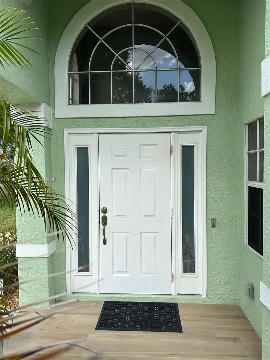 2058 SE Wild Meadow Cir #101, Port Saint Lucie, FL 34952 - #2