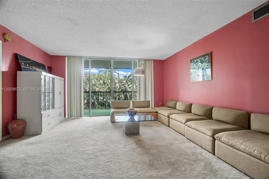 3940 Inverrary Blvd #304-A, Lauderhill, FL 33319 - #2