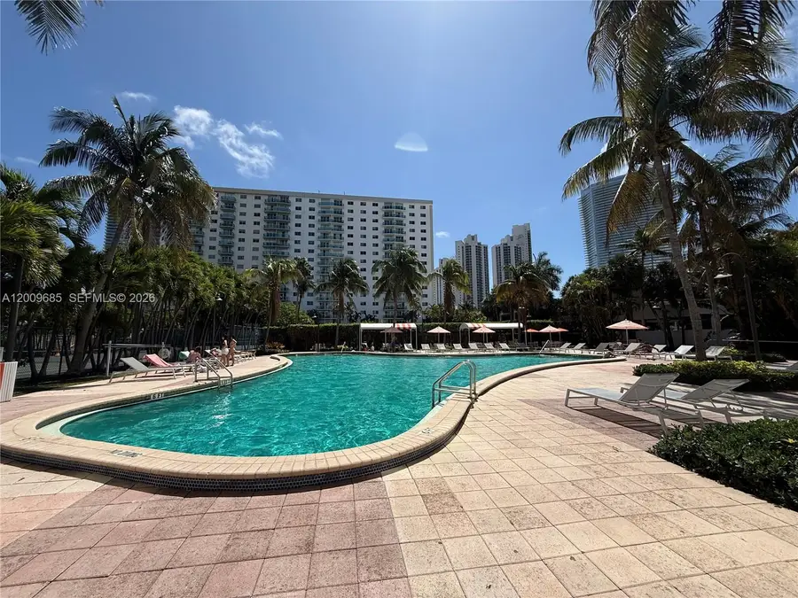 Address Withheld By Seller, Sunny Isles Beach, FL 33160 - #3