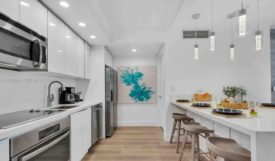 2602 E Hallandale Beach Blvd #R506, Hallandale Beach, FL 33009 - #3