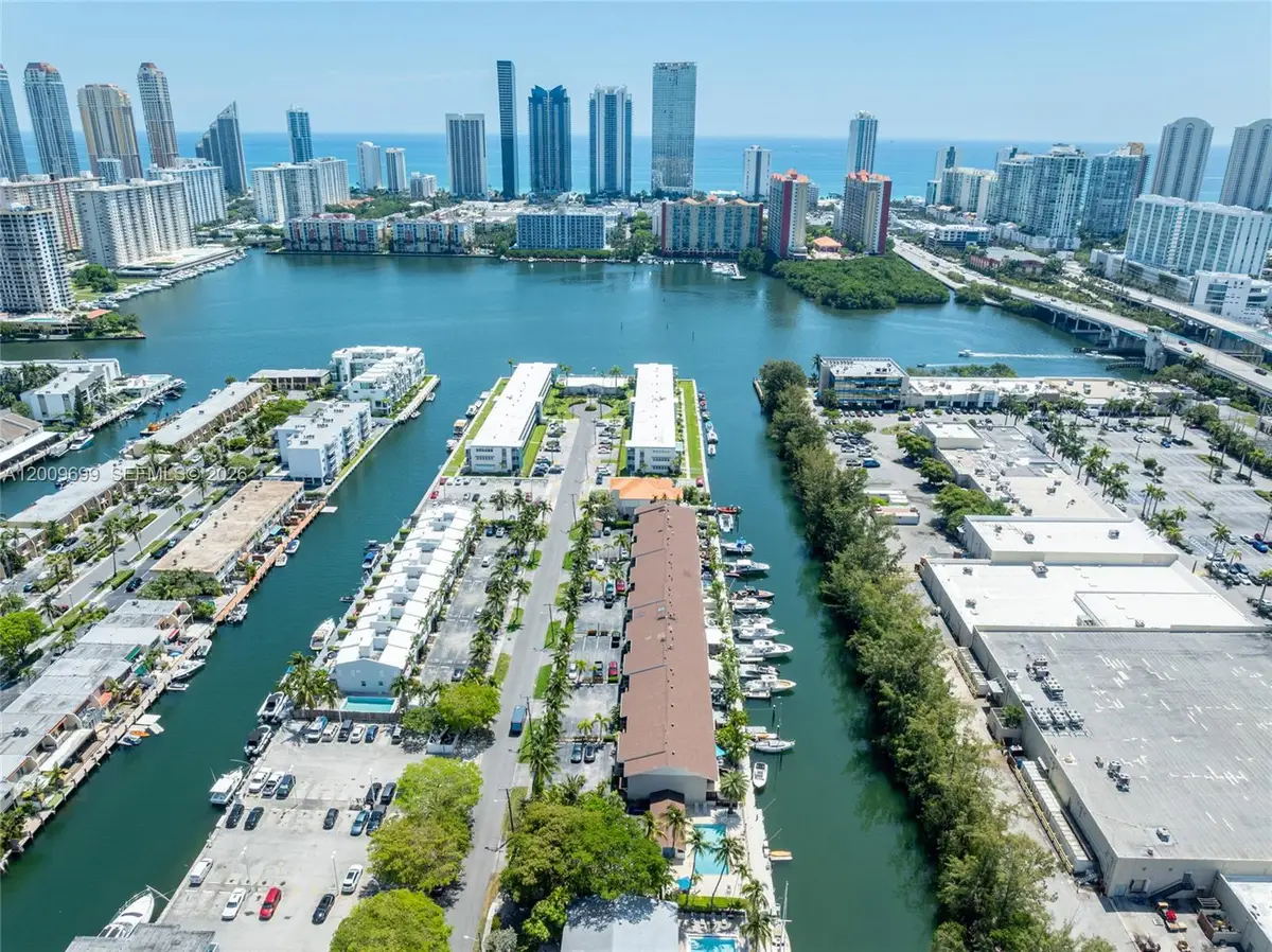3726 NE 166th St #116, North Miami Beach, FL 33160 - #1