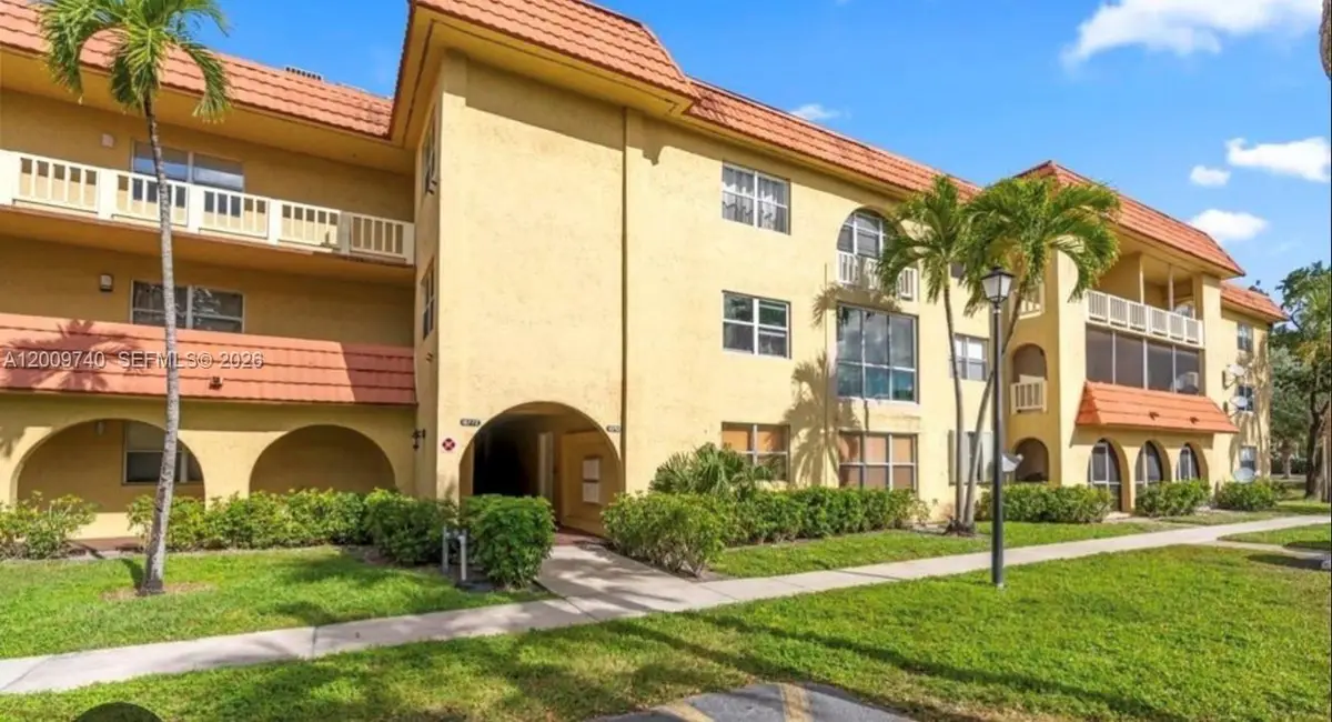 10762 La Placida Dr #7-308, Coral Springs, FL 33065 - #1