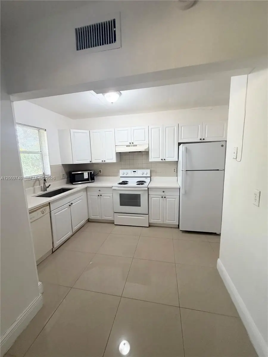 10762 La Placida Dr #7-308, Coral Springs, FL 33065 - #2