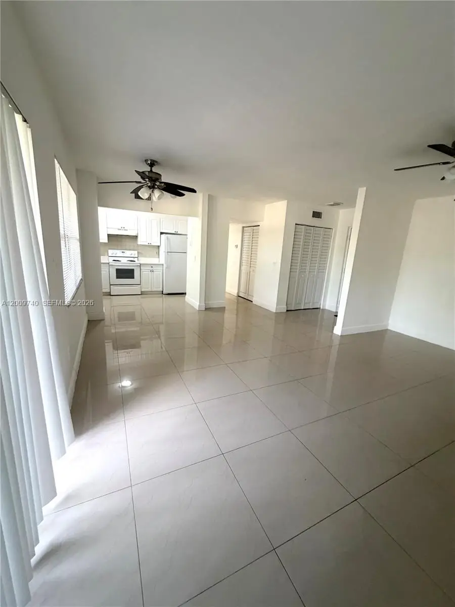 10762 La Placida Dr #7-308, Coral Springs, FL 33065 - #3