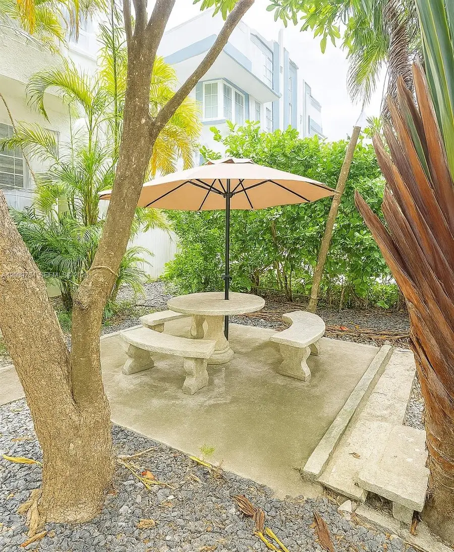 1211 Pennsylvania Ave #B1, Miami Beach, FL 33139 - #3
