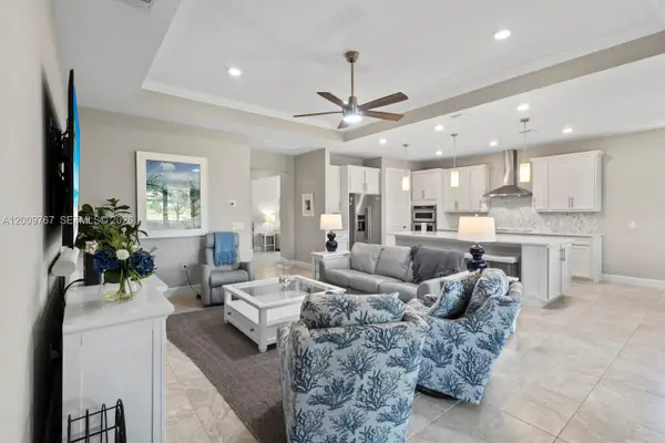 6359 Achievement, Ave Maria, FL 34142