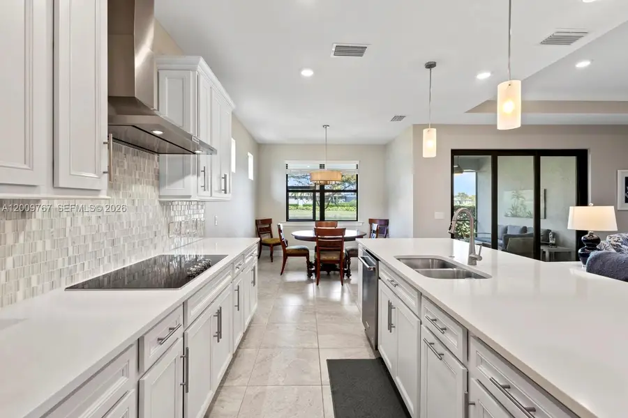6359 Achievement, Avenue Maria, FL 34142 - #2