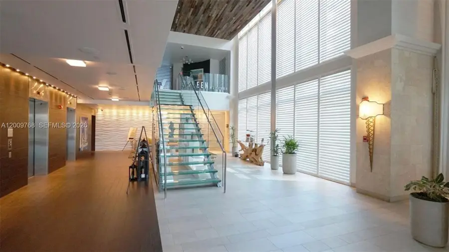 17315 Collins Ave #702, Sunny Isles Beach, FL 33160 - #3