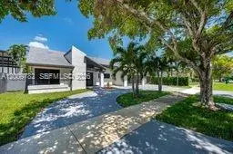 9220 SW 100th Ave Rd, Miami, FL 33176 - #2