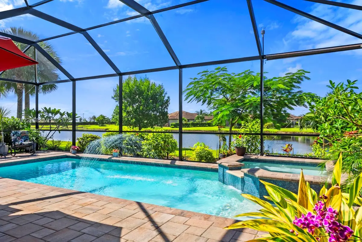 6144 Harmony Dr, Avenue Maria, FL 34142 - #1