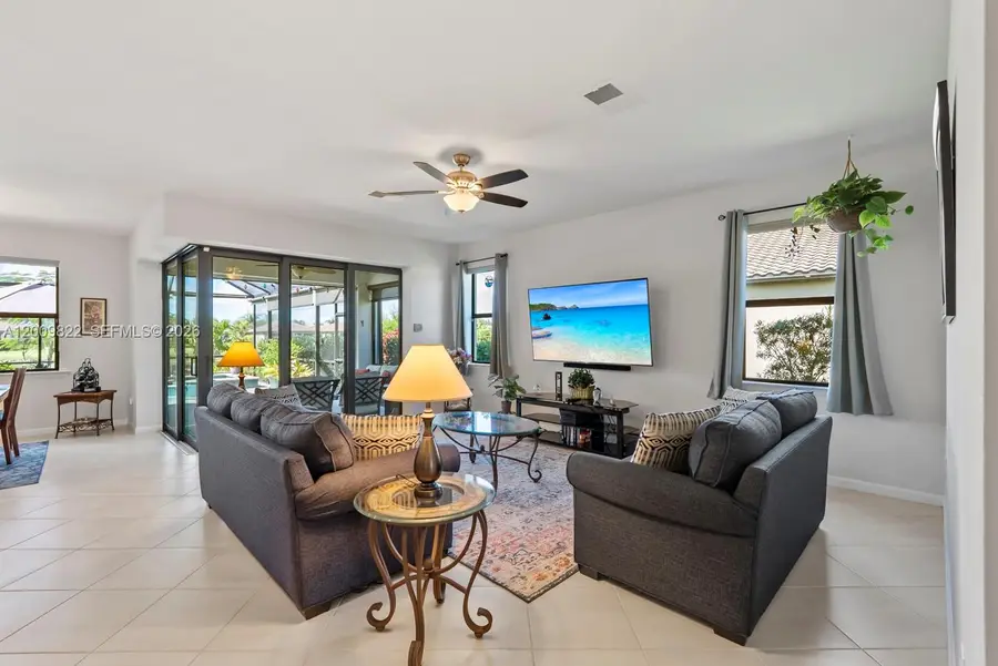 6144 Harmony Dr, Avenue Maria, FL 34142 - #3