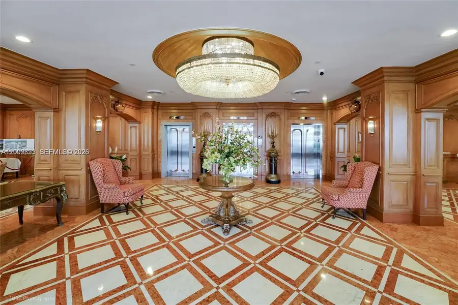 700 Biltmore Way #504, Coral Gables, FL 33134 - #2