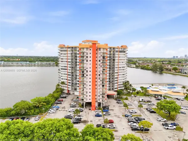 1301 NE Miami Gardens Dr #315W, Miami, FL 33179