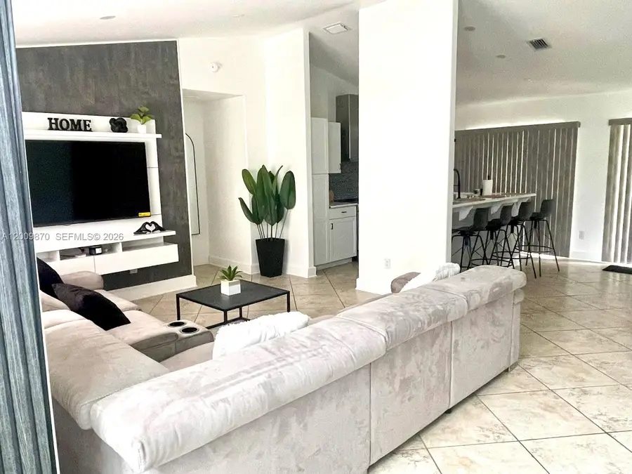 2182 SE Broward Ter, Port Saint Lucie, FL 34952 - #2