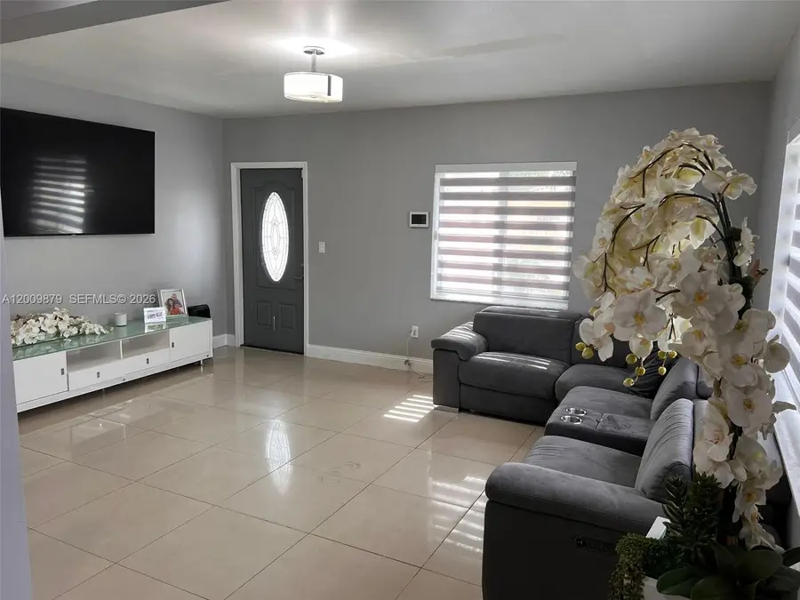 13440 SW 62nd St #107G, Miami, FL 33183 - #2