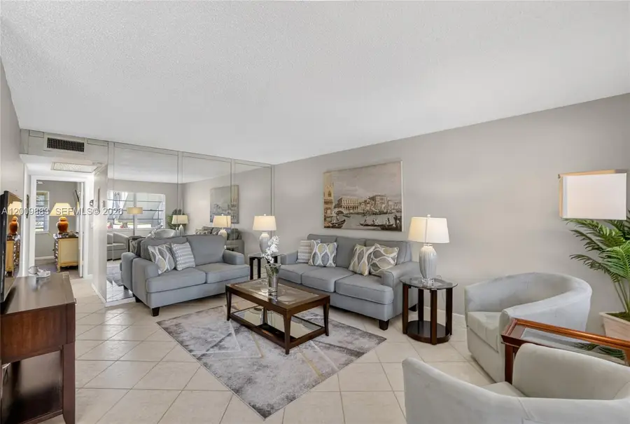 146 Prescott H #146, Deerfield Beach, FL 33442 - #3