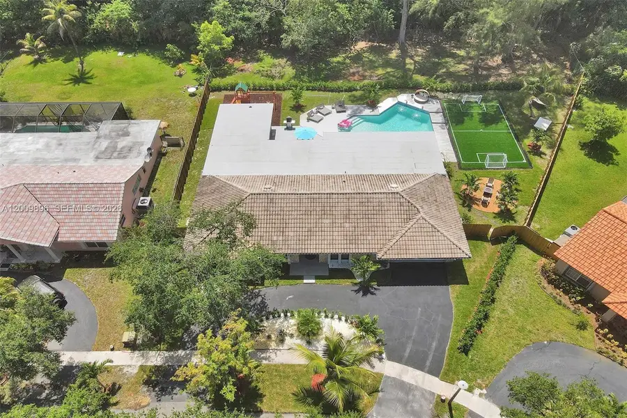 1960 SW 51st Ter, Plantation, FL 33317 - #2