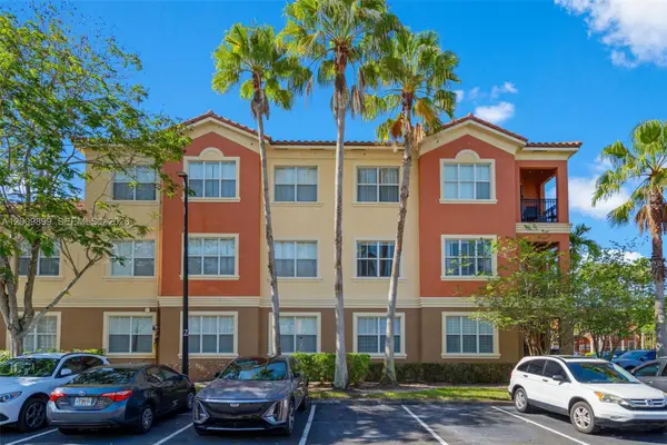 4506 SW 160th Avenue #1129, Miramar, FL 33027