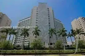 1100 West Ave #807, Miami Beach, FL 33139 - #1