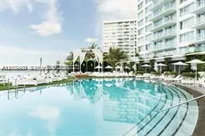 1100 West Ave #807, Miami Beach, FL 33139 - #3