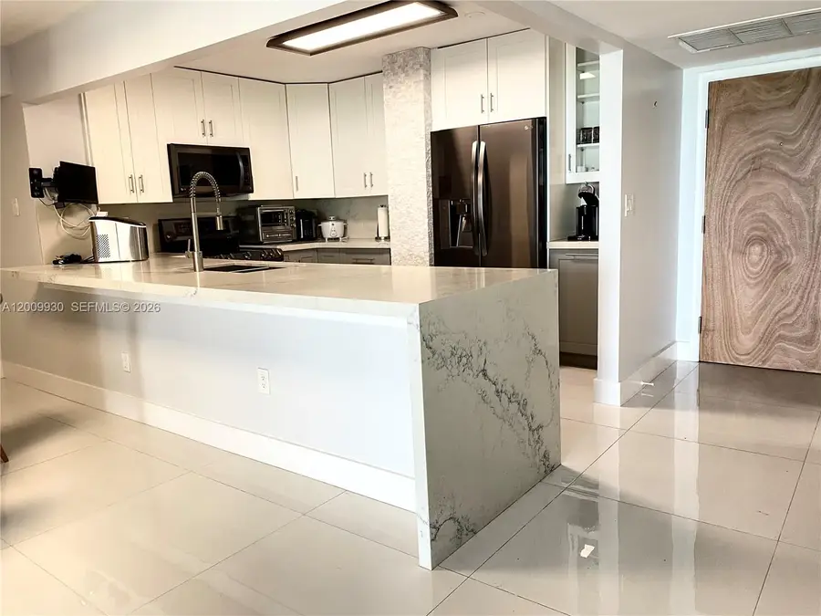 6450 Collins Ave #1004, Miami Beach, FL 33141 - #3