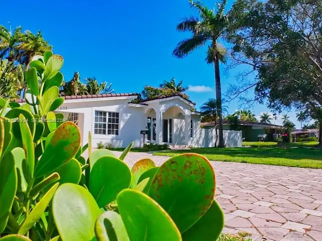 1435 Grant St, Hollywood, FL 33020 - #3