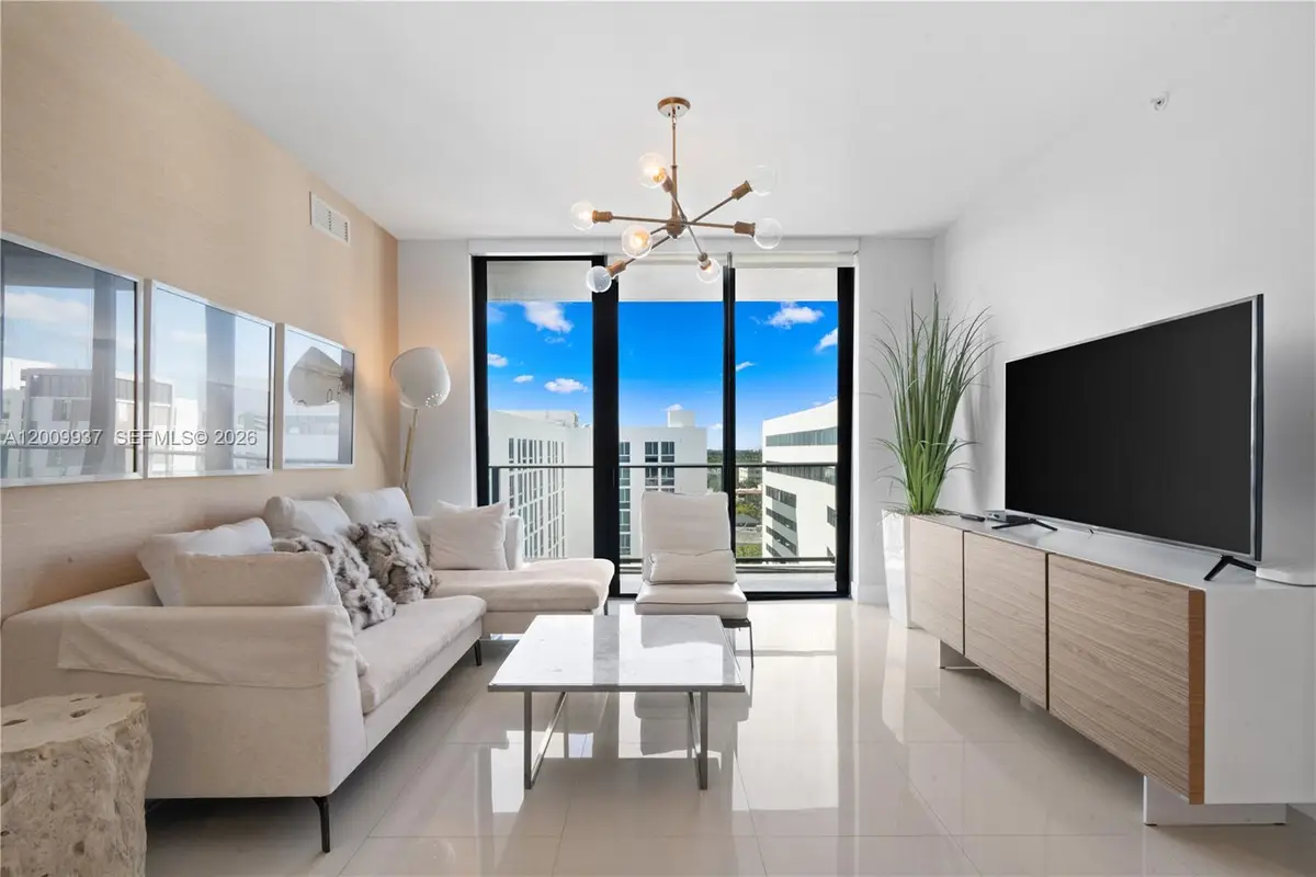 2960 NE 207th St #1003, Aventura, FL 33180 - #1