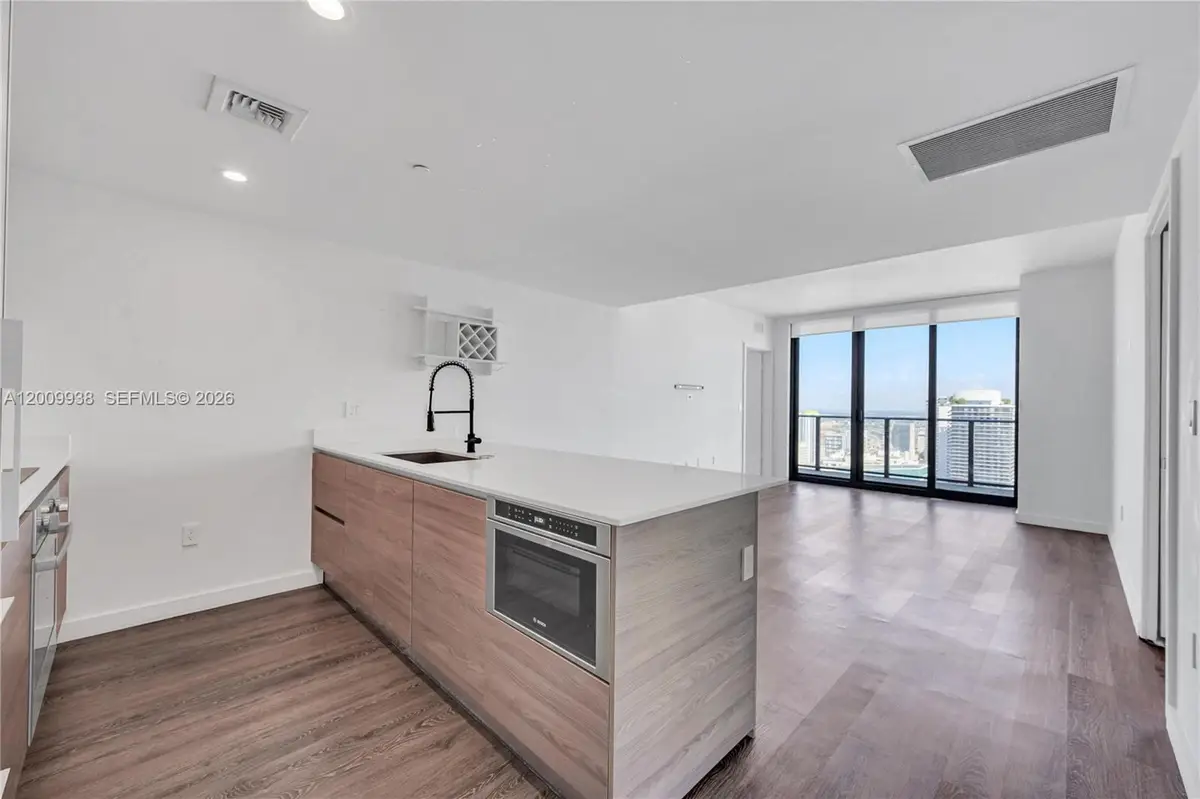 1300 S Miami Ave #4711, Miami, FL 33130 - #1