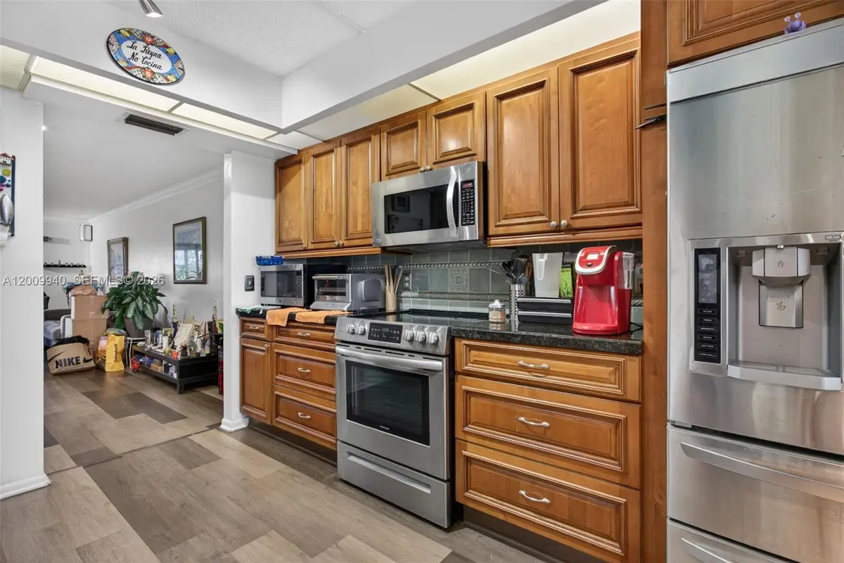 1803 Eleuthera Pt #C4, Coconut Creek, FL 33066 - #1
