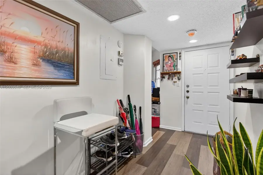 1803 Eleuthera Pt #C4, Coconut Creek, FL 33066 - #3