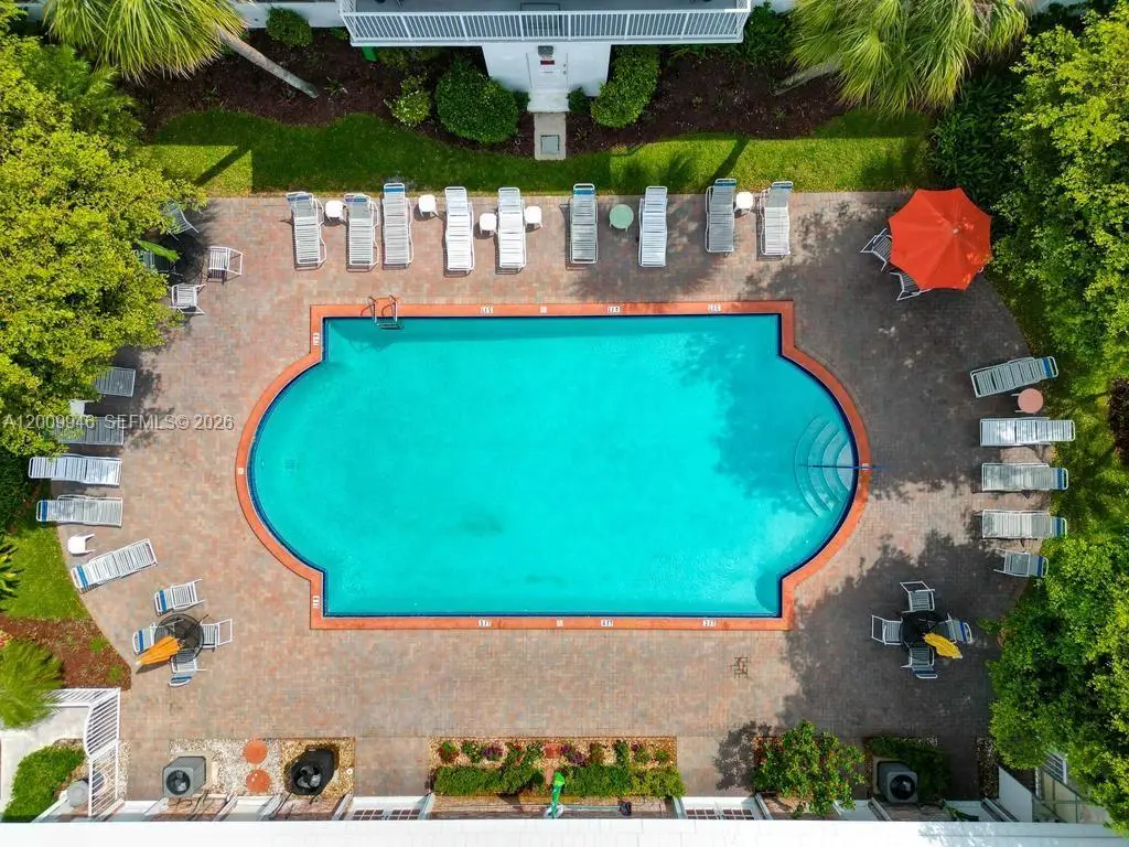 400 S Cypress Rd #424, Pompano Beach, FL 33060 - #1